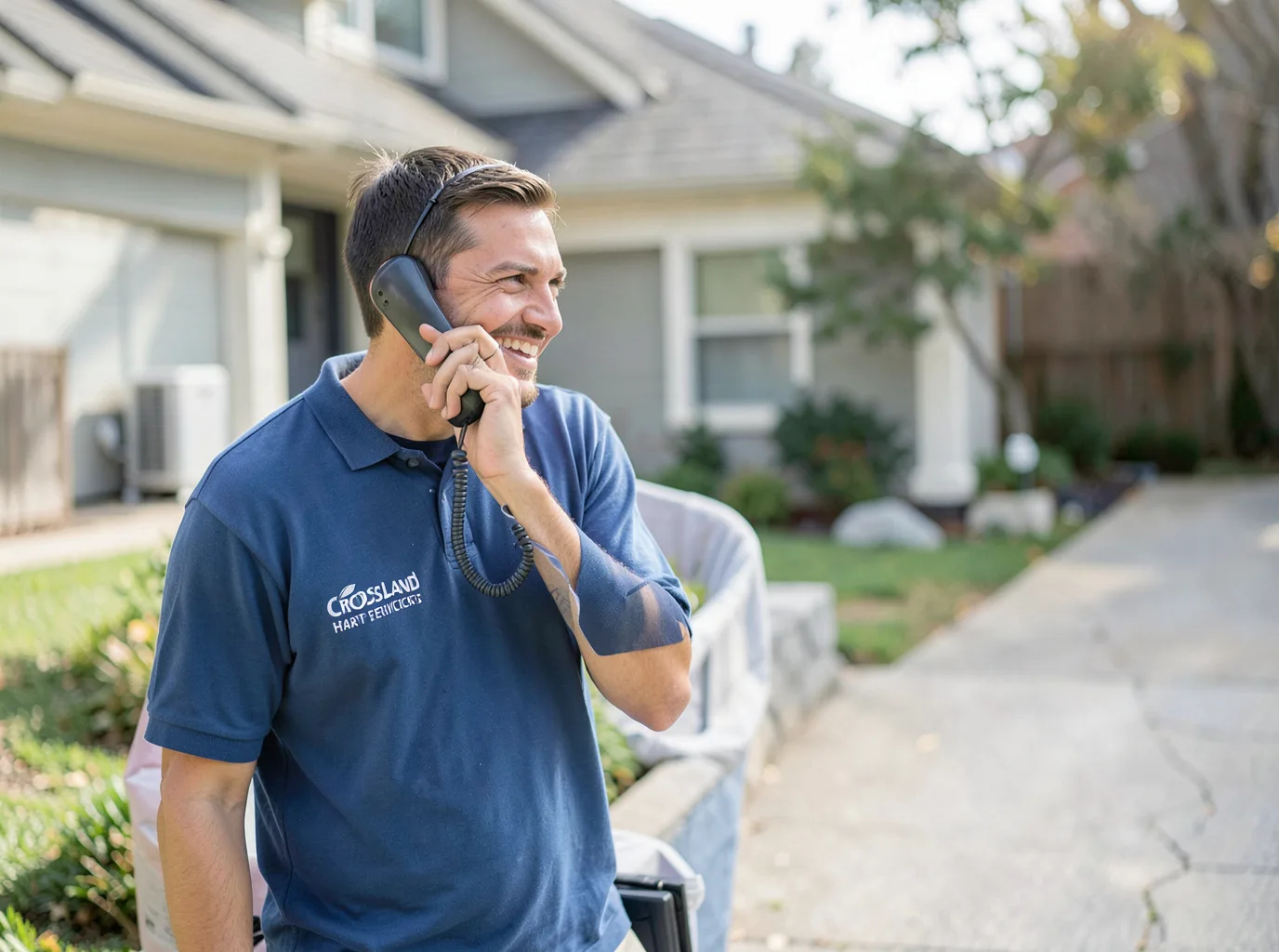 Heat Pump Installation Purdon, TX FAQs